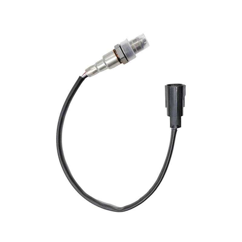 Датчик кислорода выхлопных газов T2H60586 для Jaguar XFL 2.0T 300PS PT204 Land Rover Range Rover Sport L405 L494 L462 3.0 TDV6 SDV6 2.0D Датчик кислорода выхлопных газов T2H60586 для Jaguar XFL 2.0T 300PS PT204 Land Rover Range Rover Sport L405 L494 L462 3.0 TDV6 SDV6 2.0D