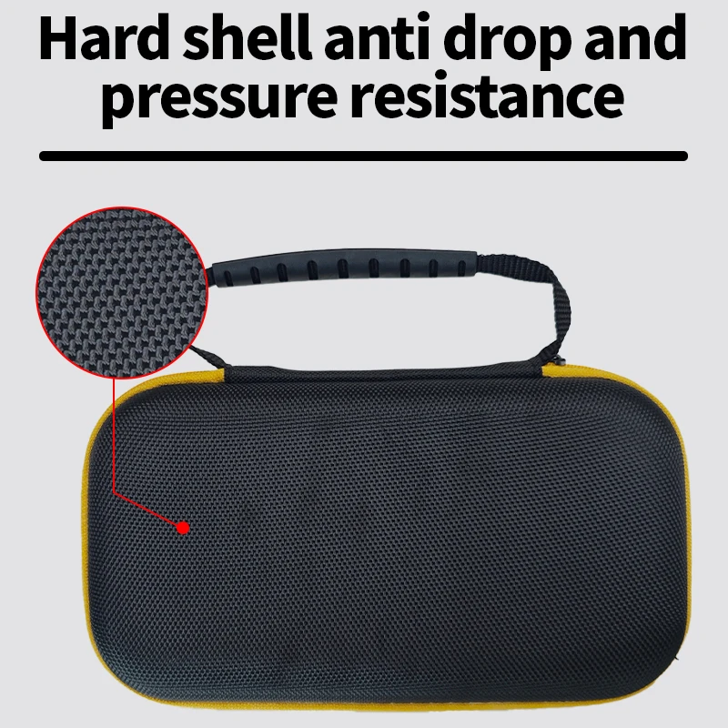 Thumbnail 3 - #61 Popular Storage Devices Choices