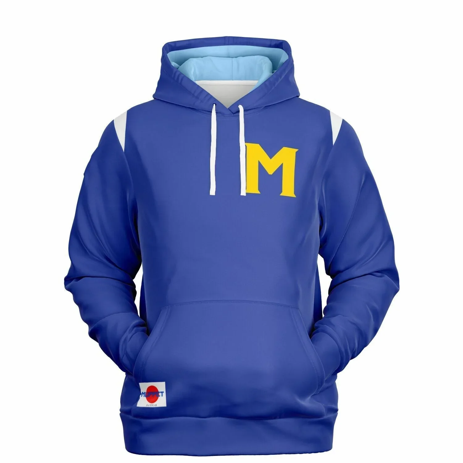 24th Captain Tsubasa, New Team Anime Style 3D Printed Sweatshirt with Customizable Numbers and Names