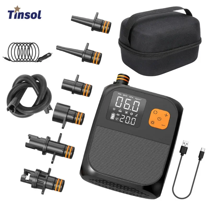 yZ[zTINSOL CXC|v 8000mAh ^b`XN[ |[^ud^CCt[^ JbNAegAph{[hɍœK