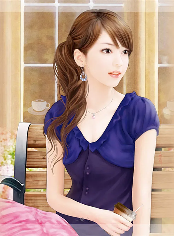 

Carbon Fiber Chassis Kit Frame Girder for 1/10 RC Crawler Axial SCX10 II 90046 Upgrade Parts