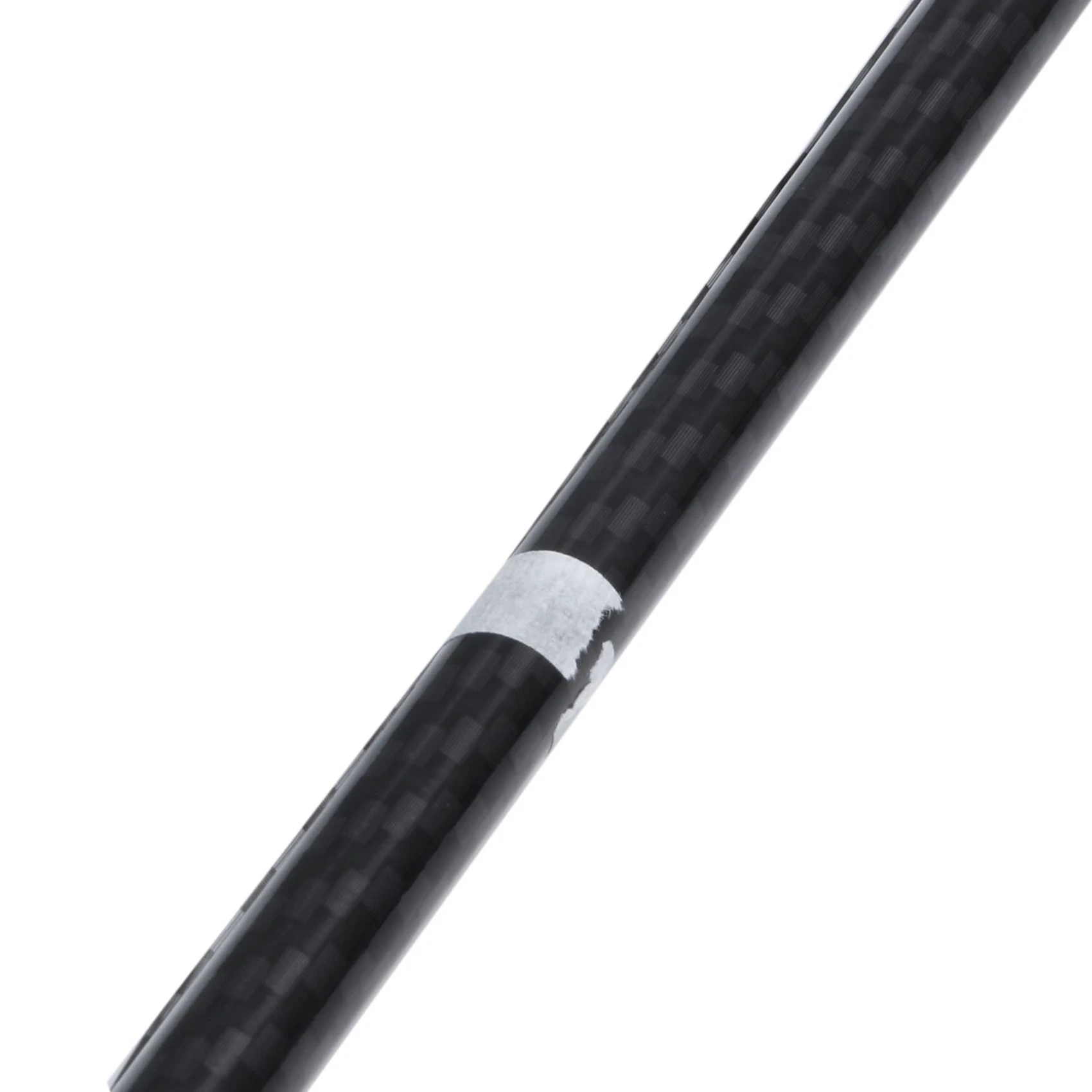 VELIF-3X 0.5X2m Black Carbon Fiber Print Water Transfer Dipping Hydrographics Hydro Film