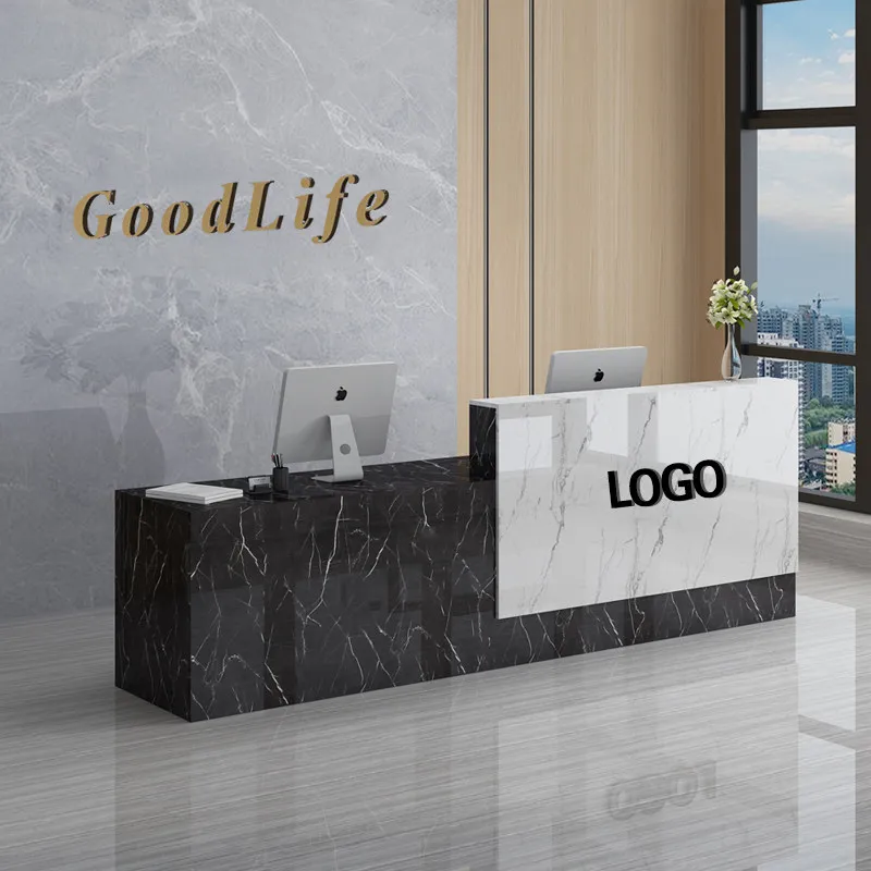 #7 Latest Lecterns Offers