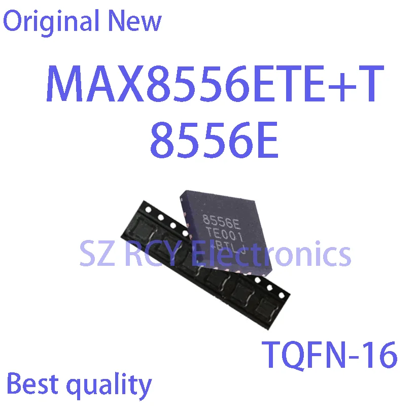 (5-20 Pcs)New MAX85…