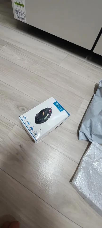 구매후기