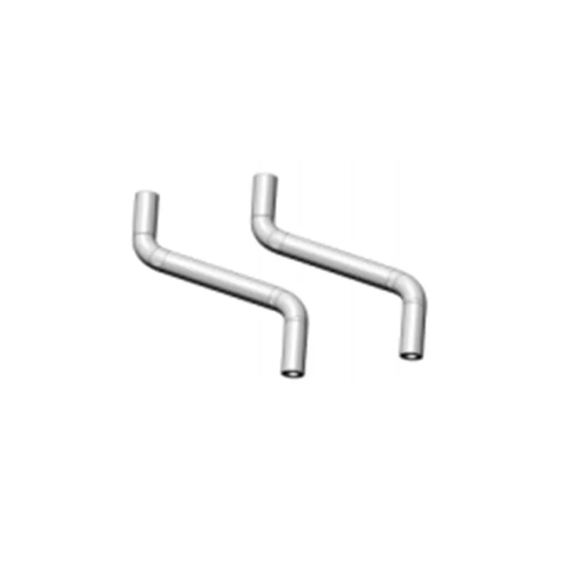RGT EX86130 Pro Runner New 1/10 Electric Remote Control Model CarSpare Parts R86753 Winch Tube