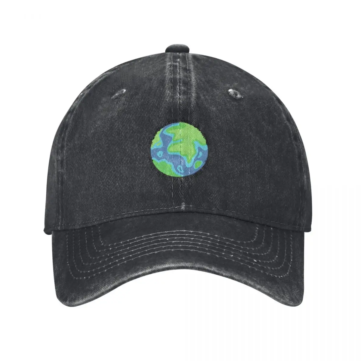 Most effective climate policy Baseball Cap New In Hat Gentleman Hat Beach Bag Hat Baseball Cap Women's Hats 2024 Men's