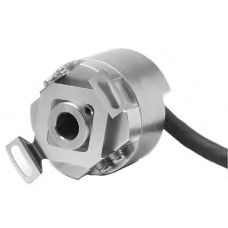 HEIDENHAIN ID: 681775-01 Neuer originaler ROD 1020 1000 01L70-FW Encoder