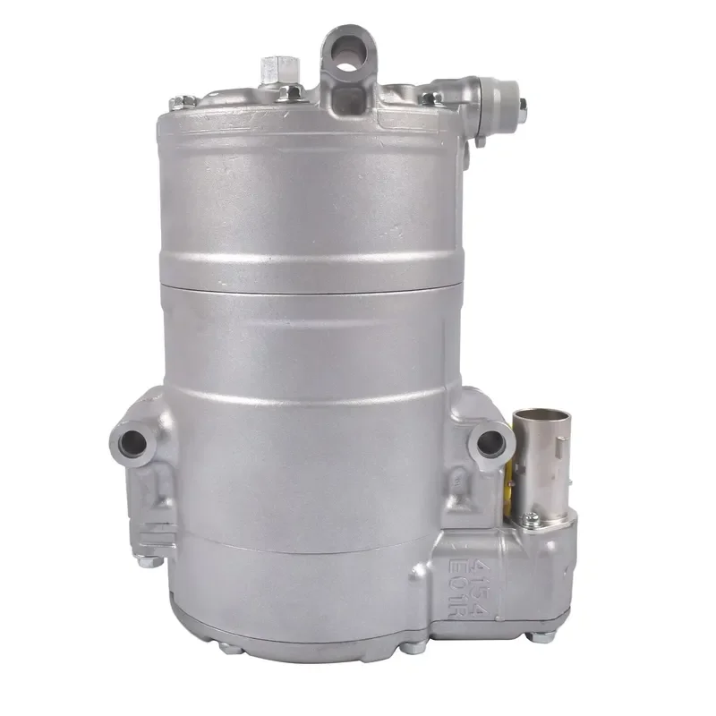Air Conditioning Compressor 64529496107 for 14-21 I3 Base Range Extender I01 64529364868 64526830620 64529347662