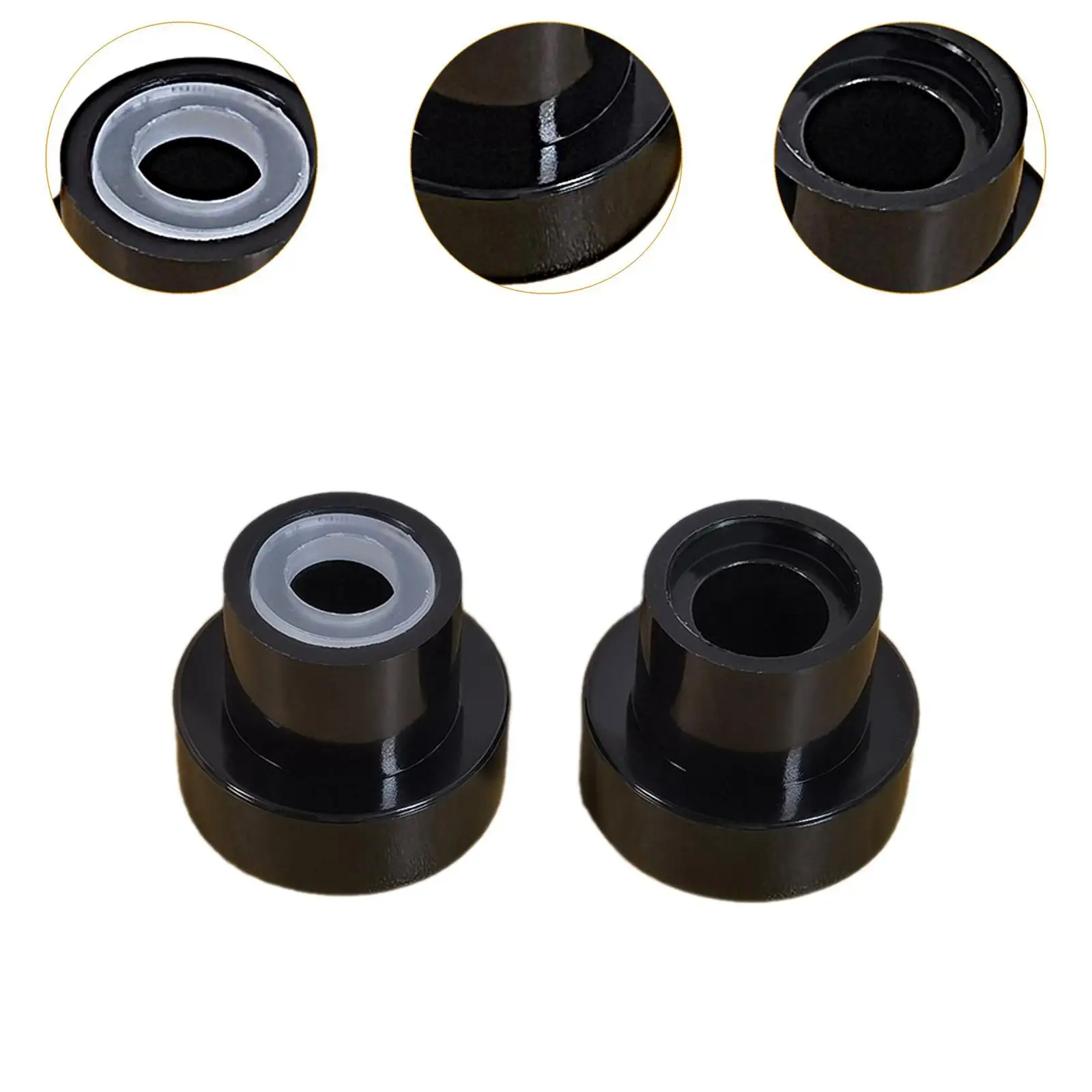 عطر مكشكش قنينة التعبئة والتغليف ، حجم الجيب ، السفر أداة المفاجئة ، المنزل