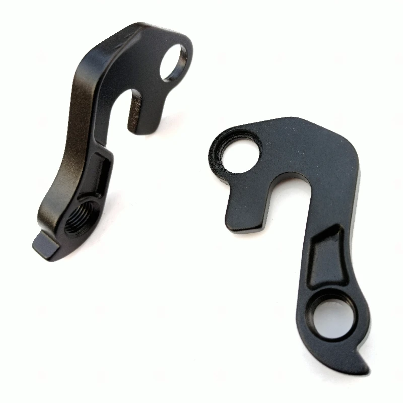 1Pc For Diamondback Focus Scott Bicycle Parts Derailleur Hanger Mech Dropout Gravel Carbon Bike Frame 29Er Saver Extender Cycle