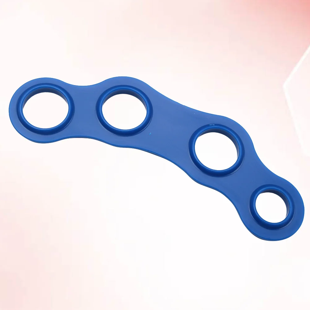 

Guitar Finger Expander Ukulele Begining Tool Training Musical Accessories Expansion