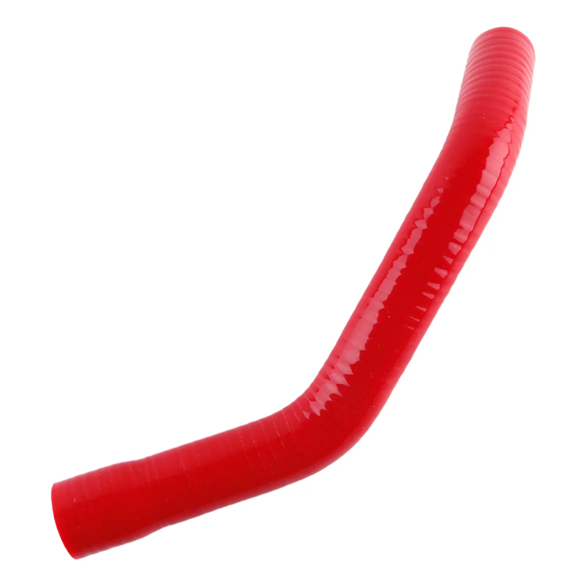 4PCS 3PLY For 2018 YAMAHA YZF YZ-F 450 YZF450 (Default without vacuum tube）Silicone Radiator Coolant Hose Tube Pipe Kit