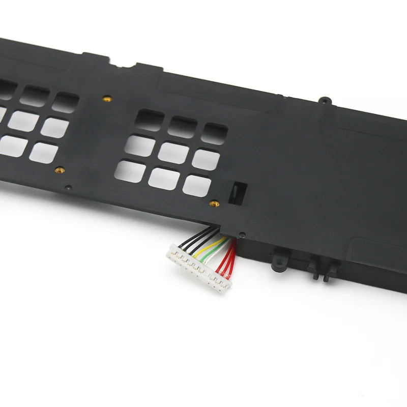 SZTWDONE RC30-0287 akumulator do laptopa dla Razer Blade Pro 17 2019/2020 RZ09-0287 RZ09-0329 RZ09-0314 RZ09-0406