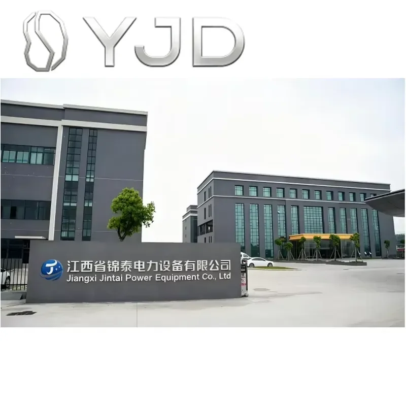 Portable Diesel Power Generator 15kW 20kW 50kW Easy Move Water Cooling Diesel Generator for Camping and Mobile Food Trucks