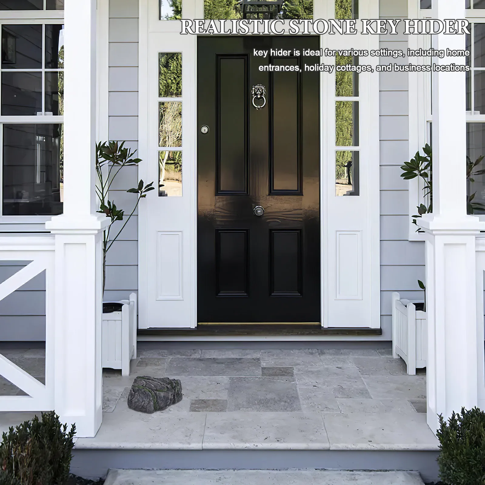 outdoor-hidden-key-storage-rock-realistic-stone-look-fake-rock-key-hider-weatherproof-secure-garden-yard-hideaway-box-for-keys