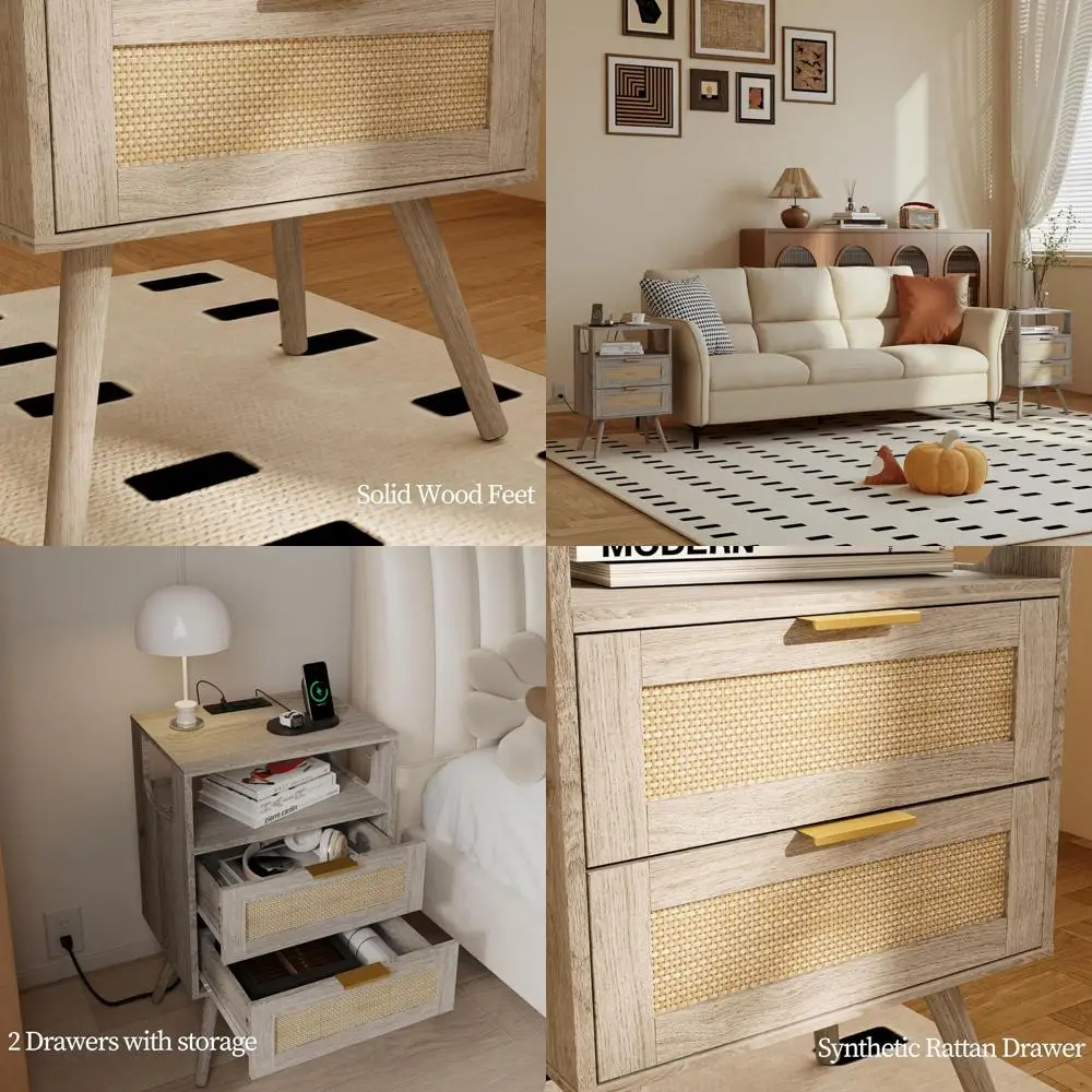 

Smart Home Security System - Advanced Protection for Peace of Mind