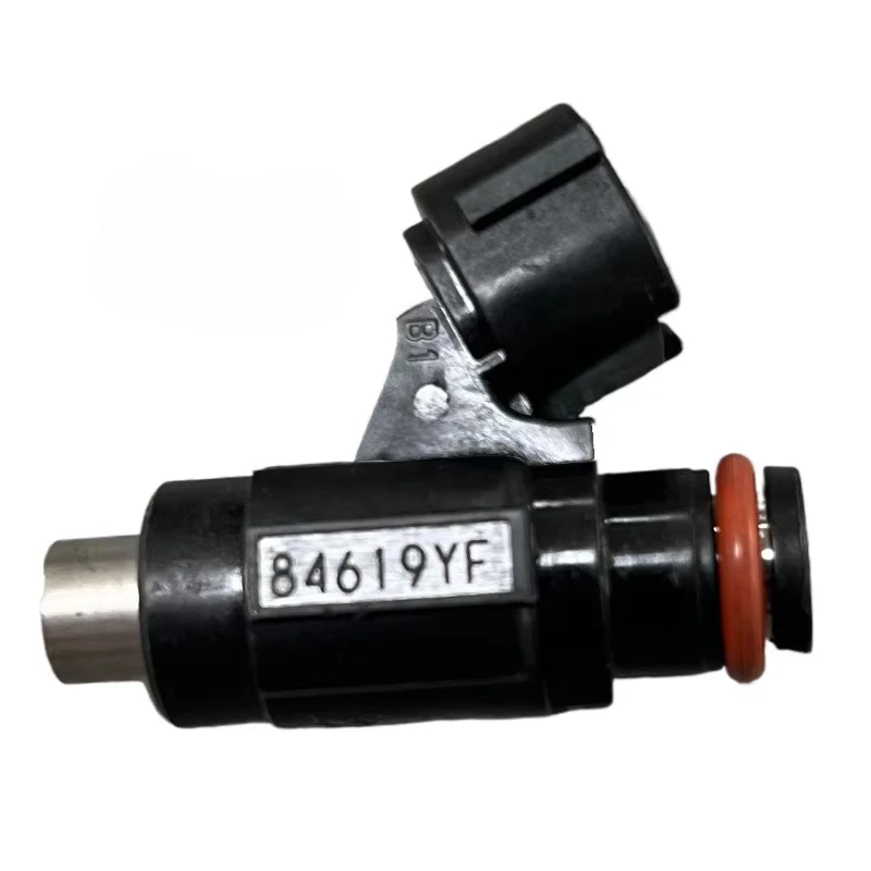 84619YE Marine Engine Fuel Injector for Marine Boat Outboard Motor Engine Spare Parts