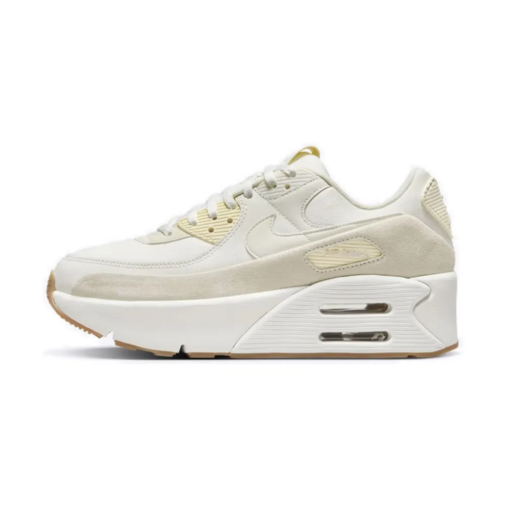 Zapatillas Nike Air Max 90 par - Nike Shoes Air Max 90 reseña y precio