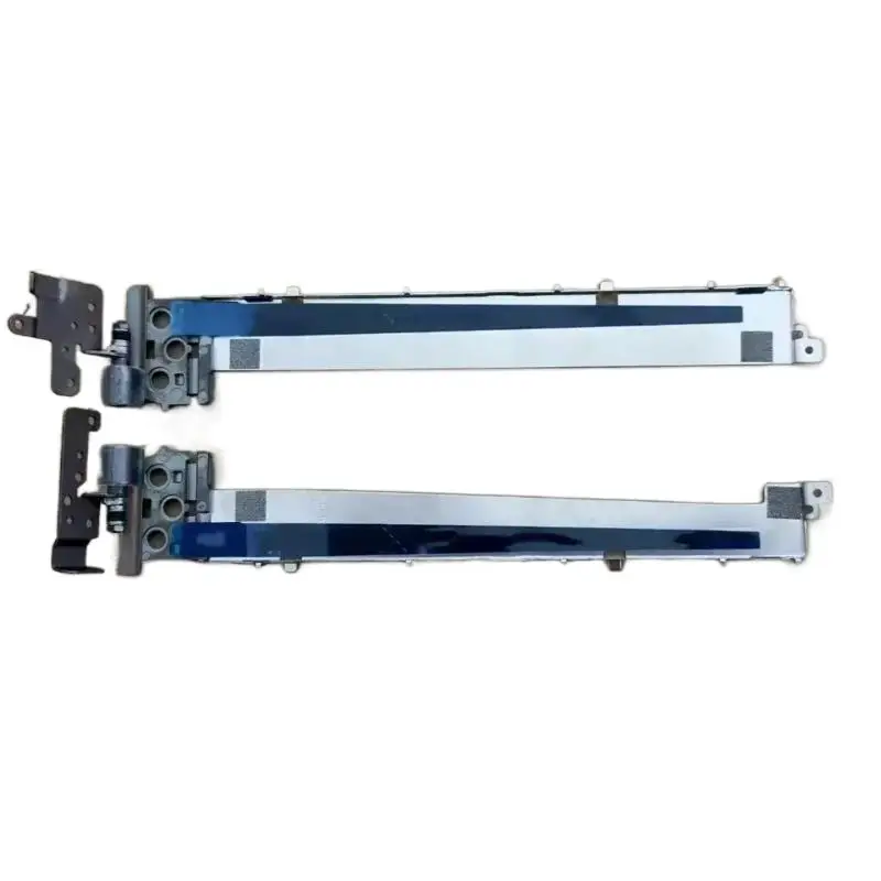 FOR5H50S73138 New For Lenovo Thinkpad L14 20U1 20U2 20U5 20U6 20U6 20U6 L14 Gen 2 20X1 200 X2 20 X5 20X6 Lcd Hinge Screen Axis S