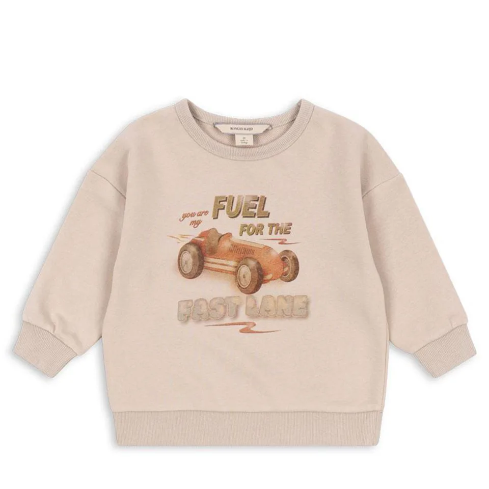 2025 KS ماركة الخريف طفل الفتيات الترتر جاكت مزود بغطاء للرأس السراويل مجموعات الشتاء الاطفال ملابس الأولاد القطن الكرتون بلوزات بنطلون