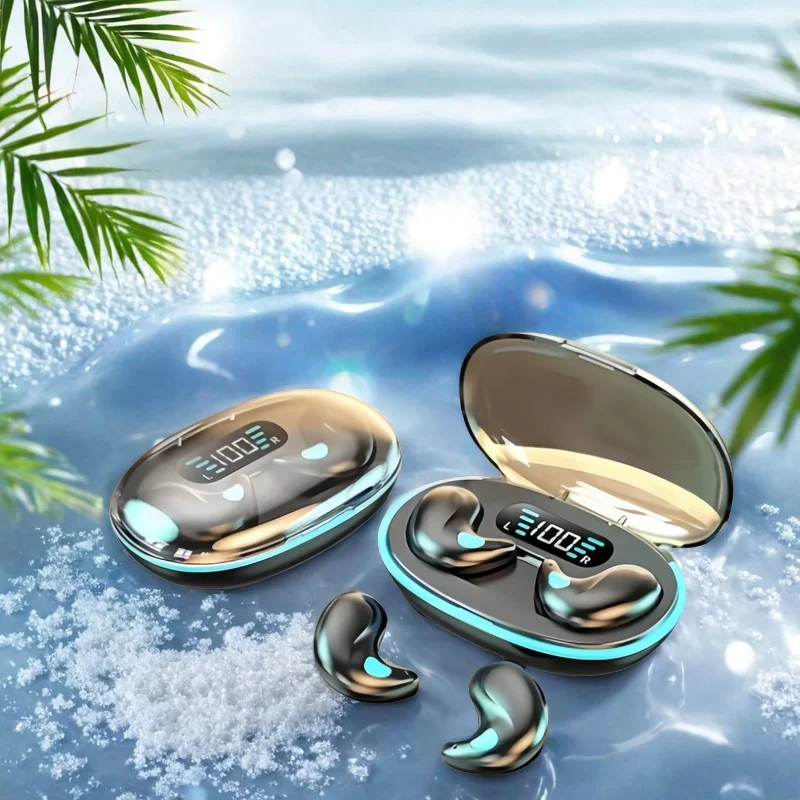 Original Wireless S… - image