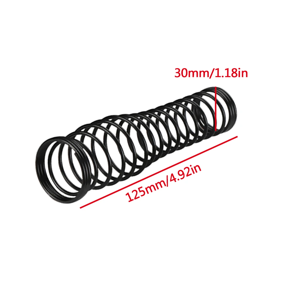 Kit adattatore torcia per saldatura, raccordo Euro Kit di conversione adattatore torcia per saldatura CO2 MIG/MAG in ottone