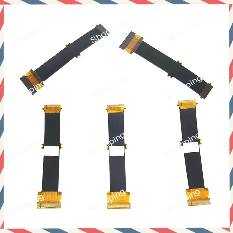 

M20K For SONY A7M3 A7III A7RM3 A7RIII Hinge LCD Flex Cable Digital Camera Repair Part