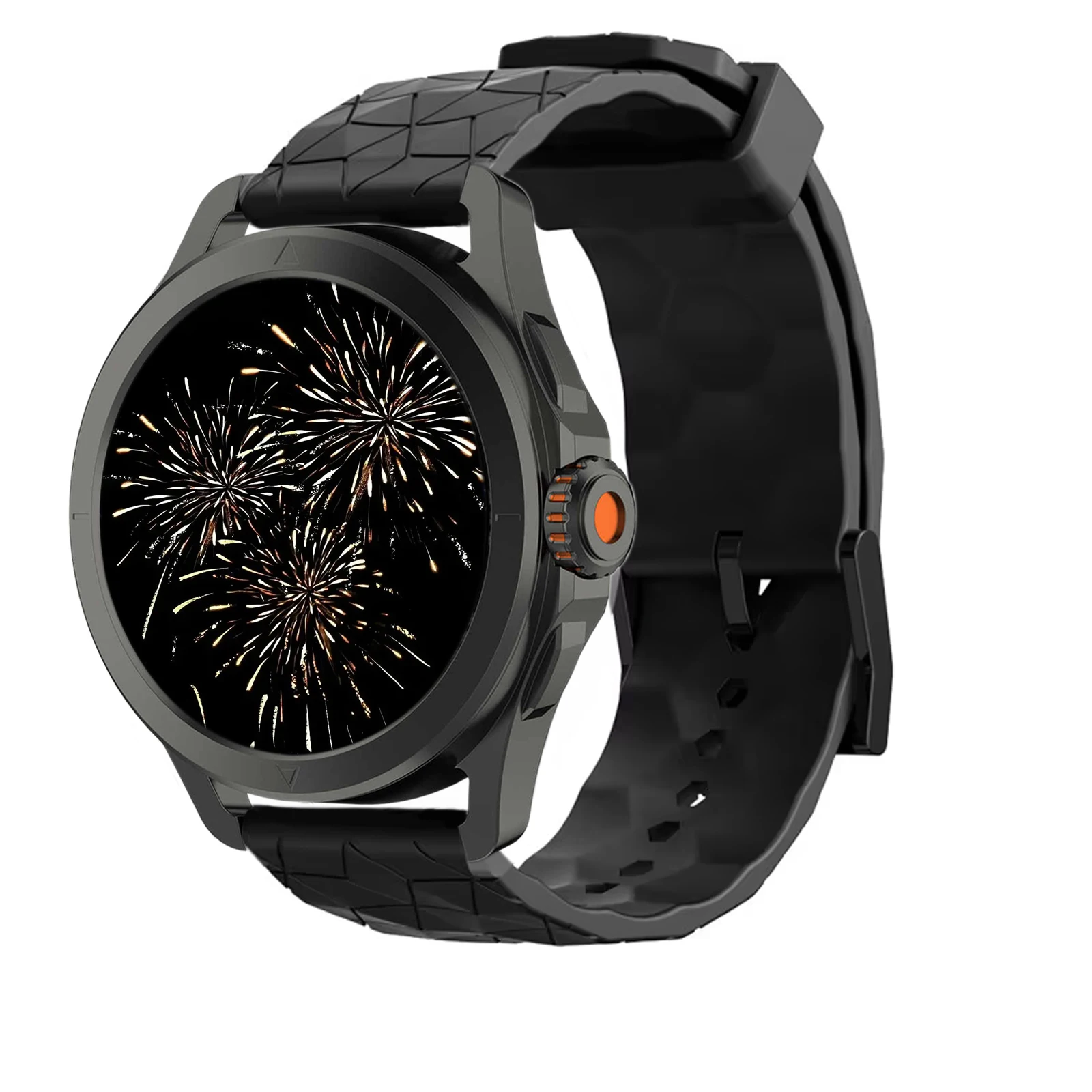 Ремешок силиконовый для Xiaomi Watch S4 Band 22 мм, спортивный браслет-петля для цветных часов Mi Watch, аксессуары