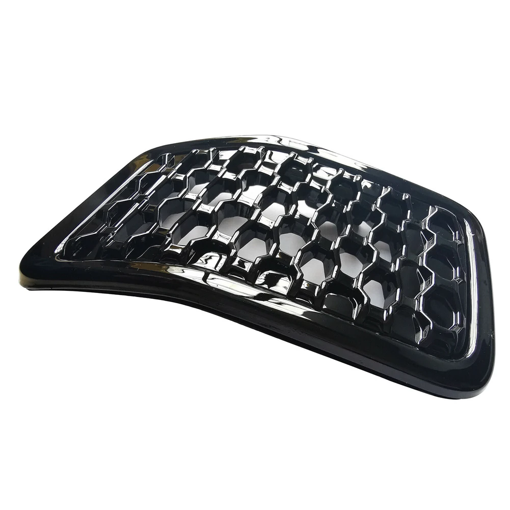 7-uds-cubierta-de-insercion-de-rejilla-frontal-de-malla-negra-brillante-ajuste-para-jeep-cherokee-2019-2020-2021-2022-6az88dx8ab-6fm74sz0ab-68323773ab