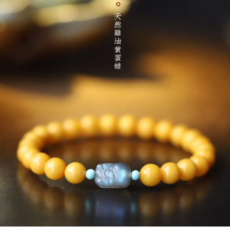 bracelets-en-ambre-naturel-pour-hommes-et-femmes-pierres-precieuses-de-guerison-bijoux-fins-veritable-ambre-baltique-pierre-de-lune-pixiu-fengshui