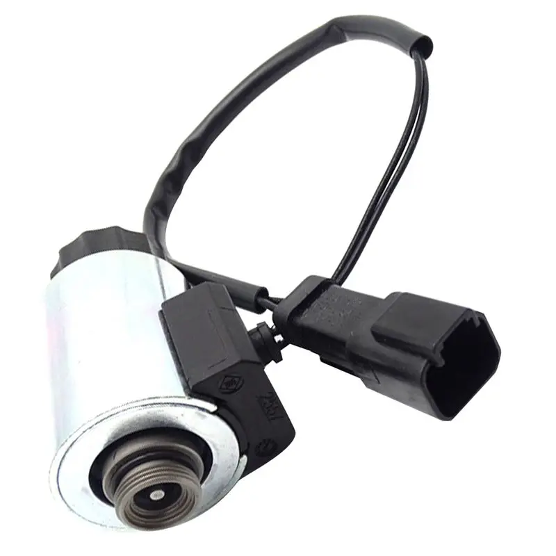 1 Pcs Loader Accessories Construction Mmachinery Parts UC1026026416 For Komatsu WA320 WA380 WA430