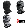 3pcs-04