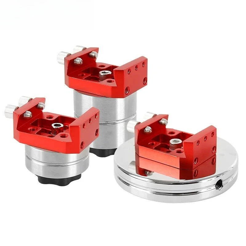 AAAANarrow Gauge Main Mirror Weight Balance Set 0.25kg 0.5KG 1KG Astronomical Telescope Accessories