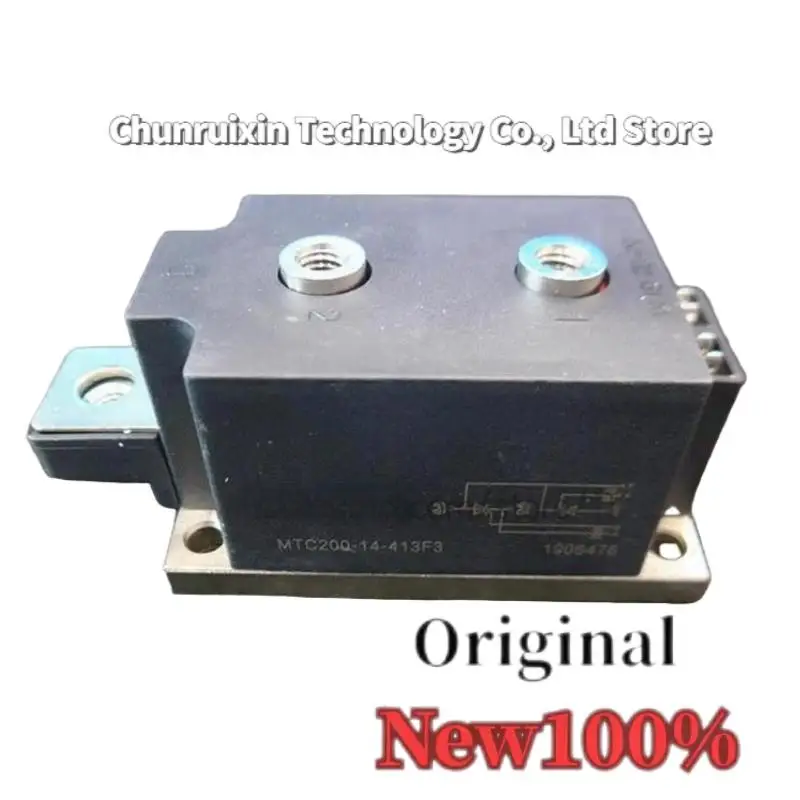 mtc350-18-1204518-mtc200-14-413f3-mtc270a1600v-mtc270-16-mtc250-12-mtc250-16-mtc250-14-nuevo-modulo-original