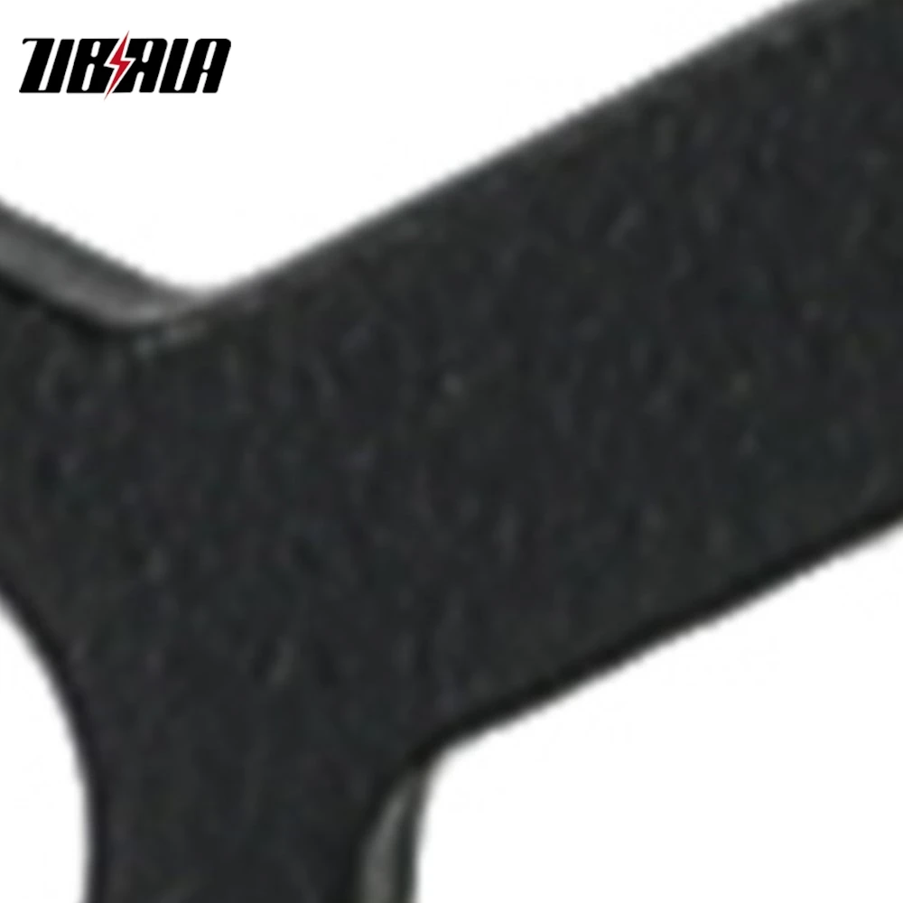 

For Yamaha MT09 MT-09 SP Motorcycle Rear ABS Sensor Guard Cover Protector Tracer 900/9/GT XSR900/700 MT07 MT03 Tracer 700/7/GT