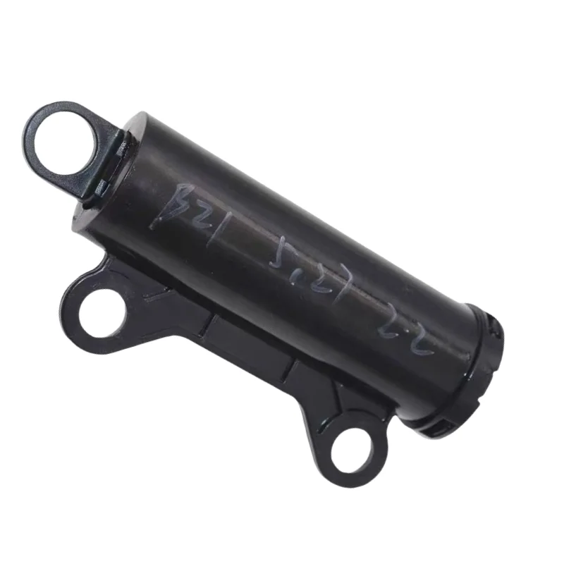 Car Glove Box Damper, For Geely Atlas Pro,Azkarra,Boyue, NL-3B