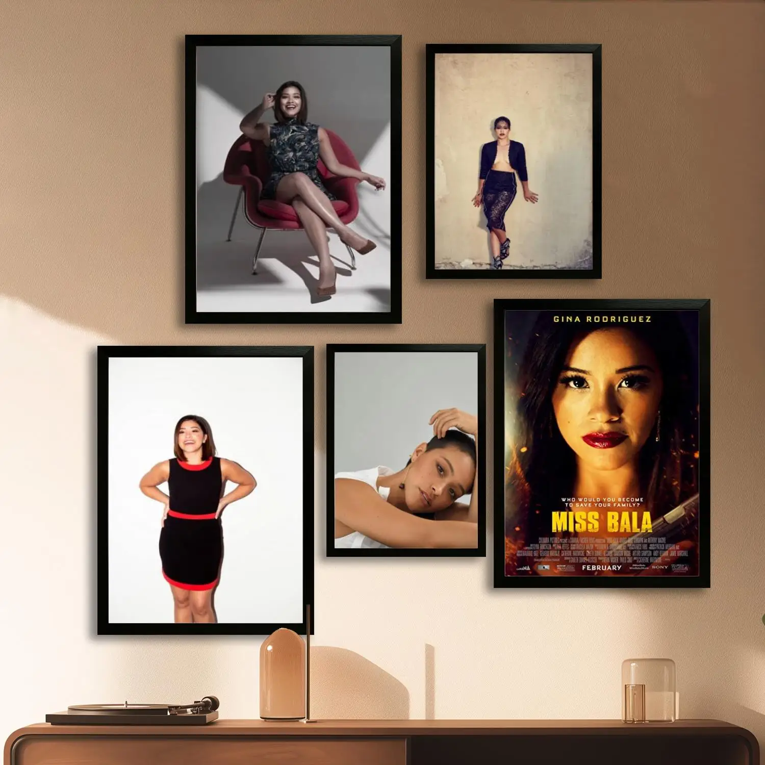 ΰ€ΰ€ ΡΠΎΠ΄ΡΠΈΠ³Π΅Π· Π°ΠΊΡΠ΅Ρ Ρ
ΠΎΠ»ΡΡ Ρ
ΡΠ΄ΠΎΠΆΠ΅ΡΡΠ²Π΅Π½Π½ΡΠΉ ΠΏΠΎΡΡΠ΅Ρ, Π½Π°ΡΡΠ΅Π½Π½ΠΎΠ΅ ΠΈΡΠΊΡΡΡΡΠ²ΠΎ, ΠΏΠ΅ΡΠ°ΡΡ Ρ ΠΈΠ·ΠΎΠ±ΡΠ°ΠΆΠ΅Π½ΠΈΠ΅ΠΌ, ΡΠΎΠ²ΡΠ΅ΠΌΠ΅Π½Π½Π°Ρ ΡΠ΅ΠΌΡΡ, Π΄Π΅ΠΊΠΎΡ Π΄Π»Ρ ΡΠΏΠ°Π»ΡΠ½ΠΈ, ΠΏΠΎΡΡΠ΅ΡΡ, Π΄Π΅ΠΊΠΎΡΠ°ΡΠΈΠ²Π½Π°Ρ ΠΆΠΈΠ²ΠΎΠΏΠΈΡΡ ΰ€ΰ€ ΡΠΎΠ΄ΡΠΈΠ³Π΅Π· Π°ΠΊΡΠ΅Ρ Ρ
ΠΎΠ»ΡΡ Ρ
ΡΠ΄ΠΎΠΆΠ΅ΡΡΠ²Π΅Π½Π½ΡΠΉ ΠΏΠΎΡΡΠ΅Ρ, Π½Π°ΡΡΠ΅Π½Π½ΠΎΠ΅ ΠΈΡΠΊΡΡΡΡΠ²ΠΎ, ΠΏΠ΅ΡΠ°ΡΡ Ρ ΠΈΠ·ΠΎΠ±ΡΠ°ΠΆΠ΅Π½ΠΈΠ΅ΠΌ, ΡΠΎΠ²ΡΠ΅ΠΌΠ΅Π½Π½Π°Ρ ΡΠ΅ΠΌΡΡ, Π΄Π΅ΠΊΠΎΡ Π΄Π»Ρ ΡΠΏΠ°Π»ΡΠ½ΠΈ, ΠΏΠΎΡΡΠ΅ΡΡ, Π΄Π΅ΠΊΠΎΡΠ°ΡΠΈΠ²Π½Π°Ρ ΠΆΠΈΠ²ΠΎΠΏΠΈΡΡ