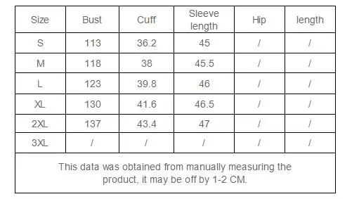 Women's Dress Casual 2024 Summer Fashion Tie Dyed Print Trun-down Collar Half Sleeve Pocket High Waisted A-line Midi Dress