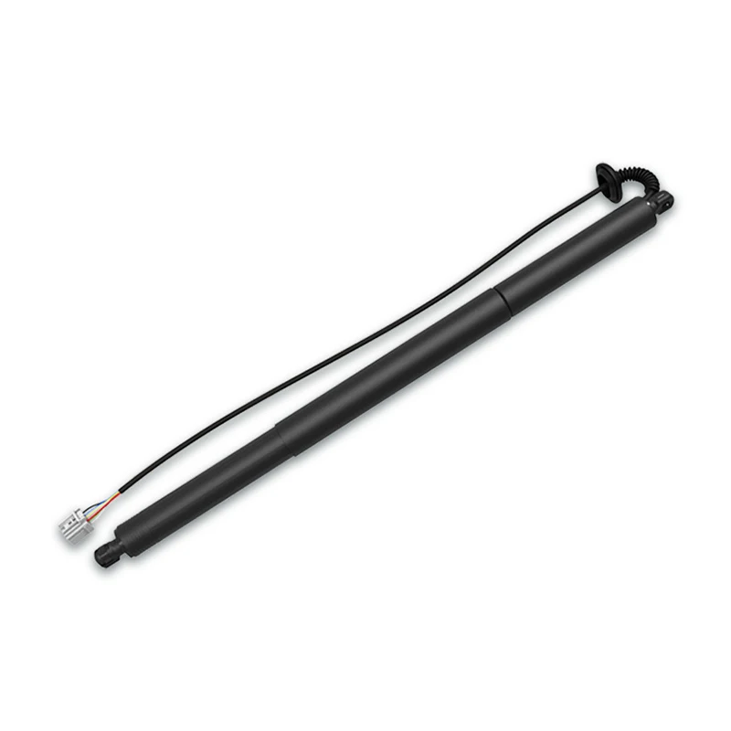 

LH 23294346 Power Liftgate Lift Tailgate Electric Strut For Cadillac SRX High Quality Brand New Car Accessories Supplier