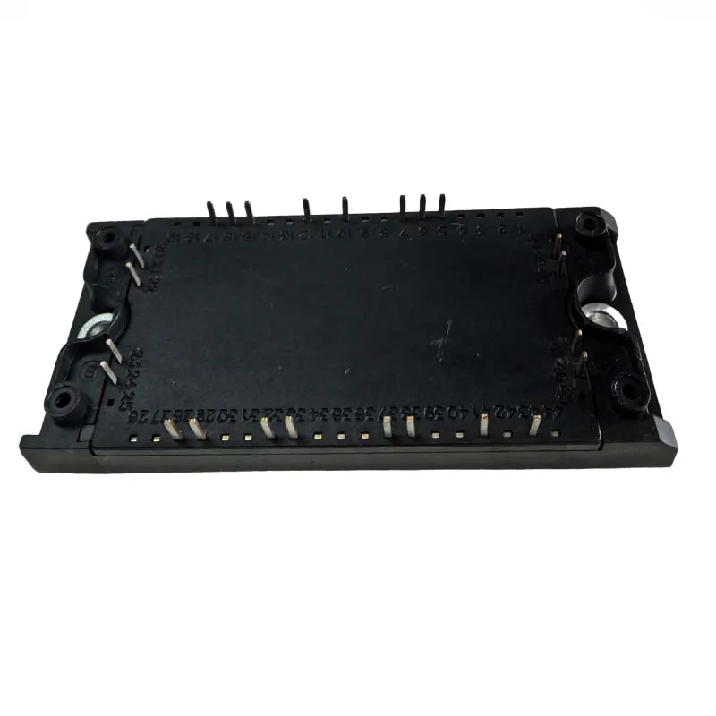 

GB75YF120UT GB75YF120N Новый оригинальный модуль IGBT