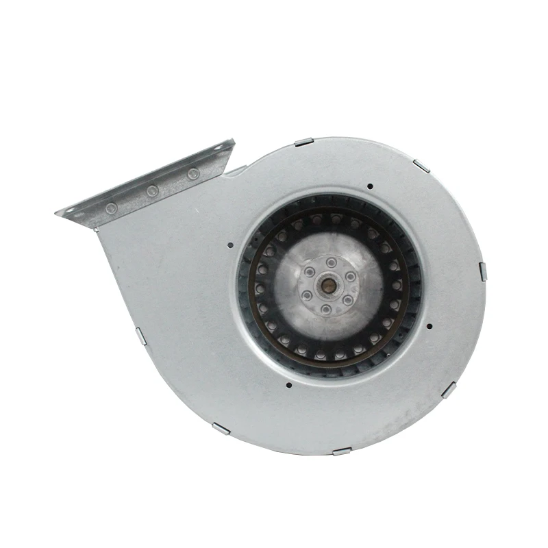 Blower Fan 230V 83/… - image
