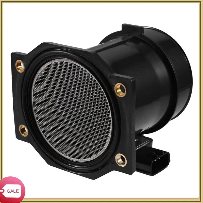 Infiniti Qx4 Nissan Frontier Mercury Villager 98-04 22680-7B001 22680-7B000 용 독특한 AFH70M-19 자동차 질량 공기 유량계 센서