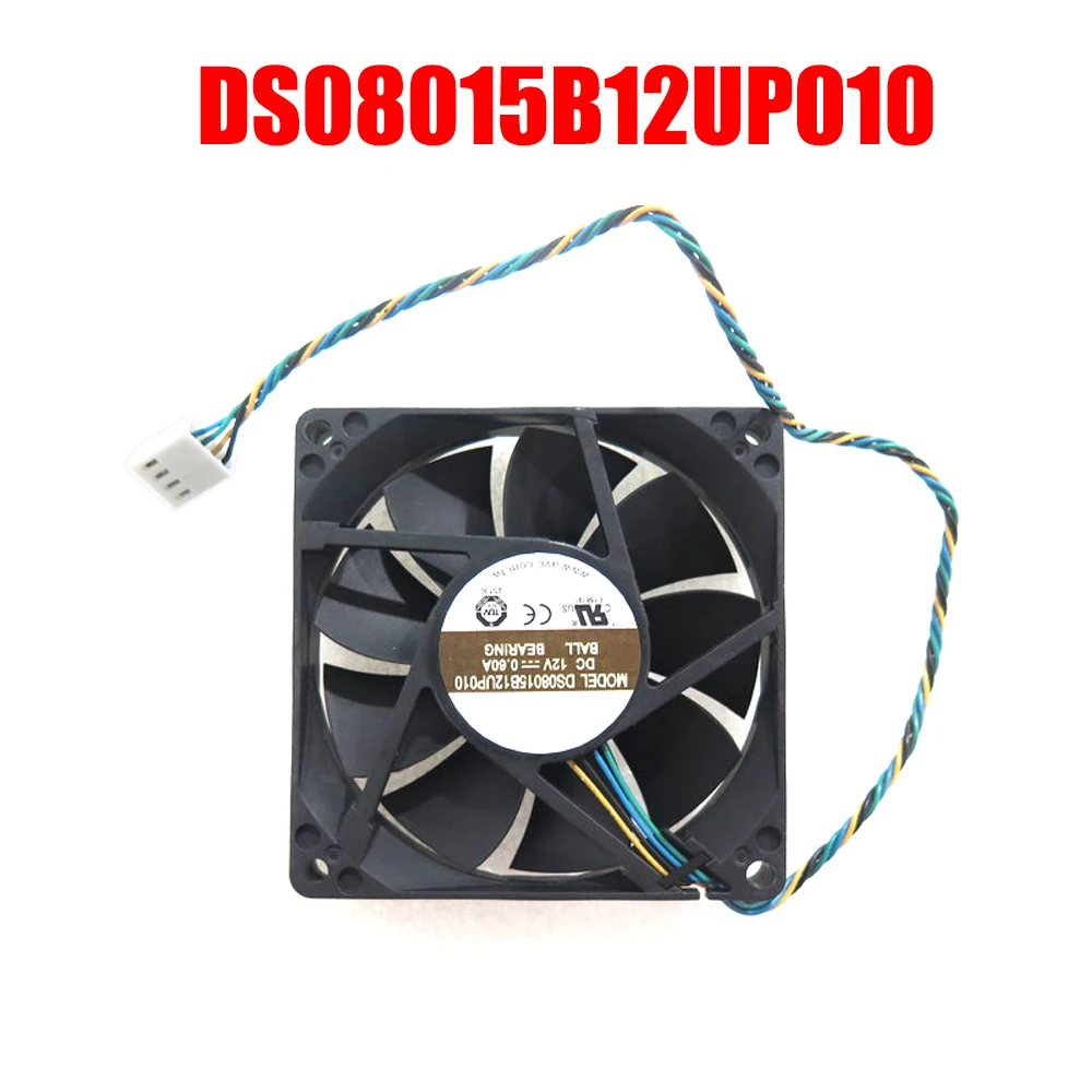 Cooling Fan For Avc… - image