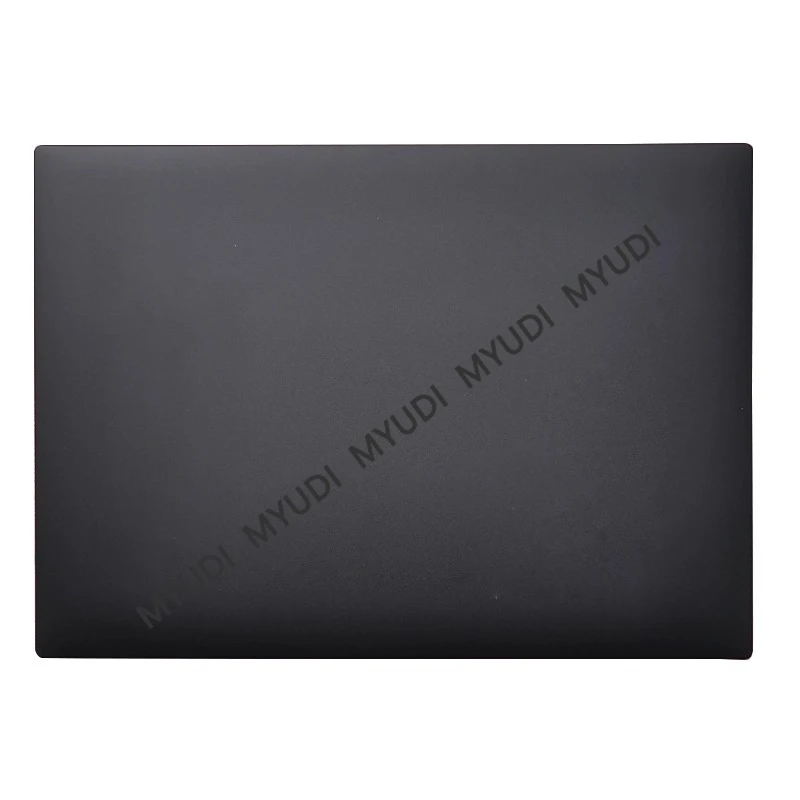 AP2D3000300 New For Lenovo Thinkpad P14S T14 GEN3 GEN4 Laptop LCD Back Cover Screen Lid Upper Palmrest Top Case Black 5CB1L57579