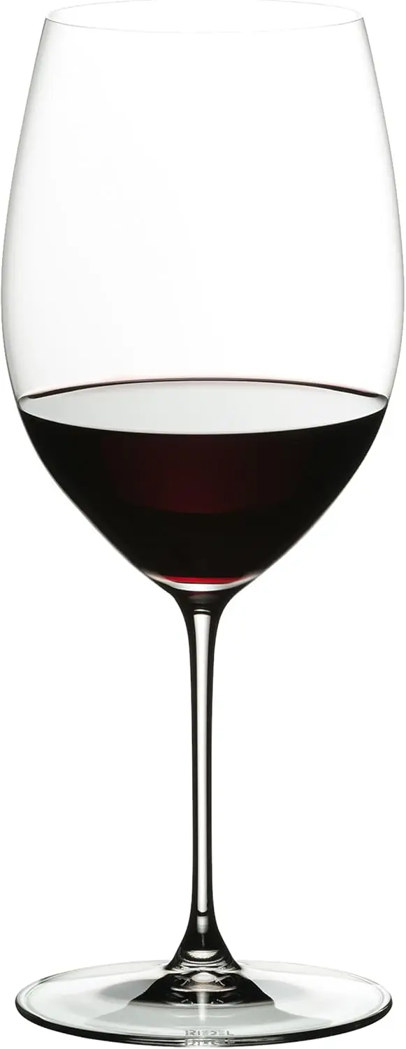 Veritas Cabernet or Merlot Pay 3 Get 4 Drinkware