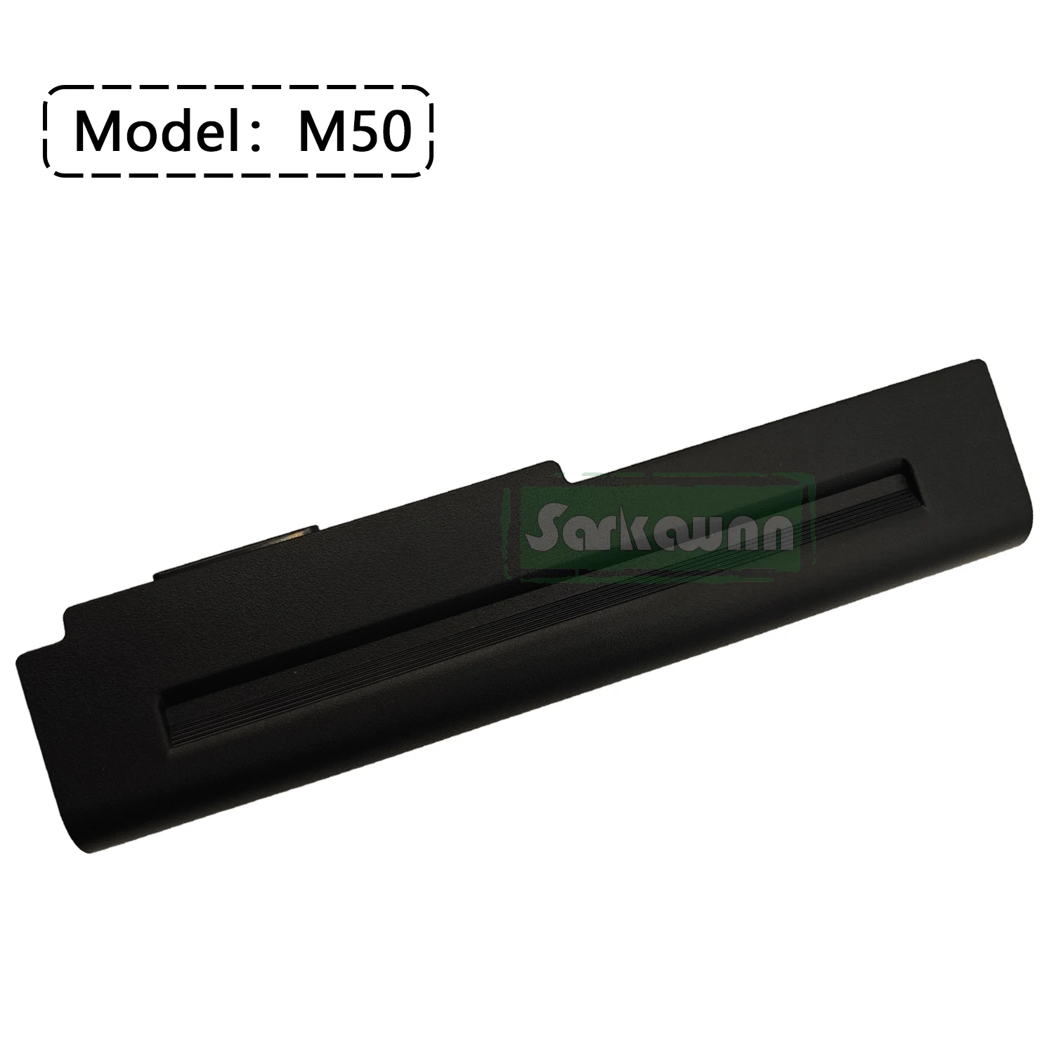 SARKAWNN 6 celle M50 batteria per LAPTOP per X57 G50 V50V M50 M50V M50Q M50Sa M50Sr M50Sv M51E M51Kr M51Se M51Sn M51Sr M51Va MEDION