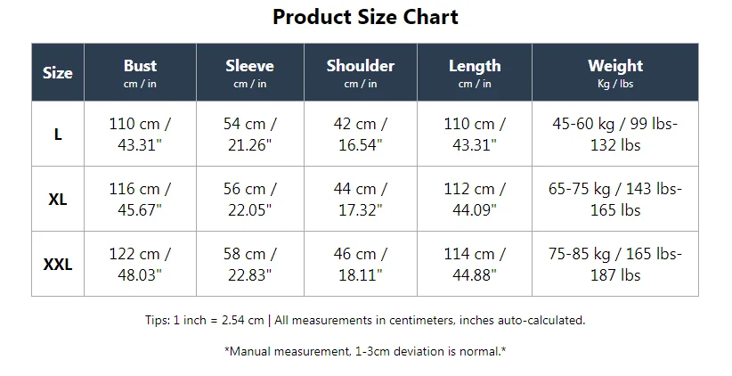 Men Women Solid Color Home Wear Bathrobe Robe Long Sleeves Kimono Gown Home Clothes Sleepwear Comfy Dressing Gown Nightwear
