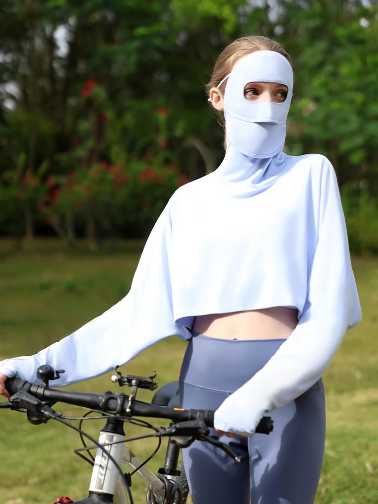 ohsunny-full-face-sunshade-mask-lightweight-breathable-outdoor-uv-protection-scarf-shoulder-length-lightweight-summer-accessory