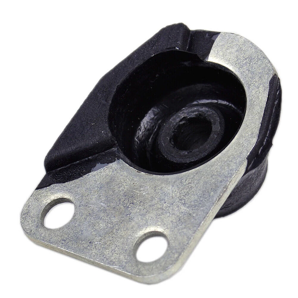 AV Buffer Mount Kit for Chainsaw 1121 790 9901 Fits For 026 024 MS240 MS260 With Rubber and Metal Buffers Plus Screws